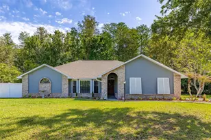 2507 Winners Cir, Kissimmee, FL 34744 - Photo 1