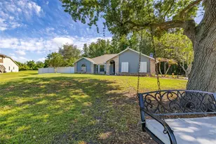 2507 Winners Cir, Kissimmee, FL 34744 - Photo 73