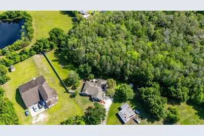 2507 Winners Circle, Kissimmee, FL 34744 - Photo 69