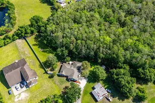 2507 Winners Cir, Kissimmee, FL 34744 - Photo 69