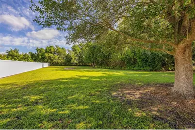 2507 Winners Circle, Kissimmee, FL 34744 - Photo 83