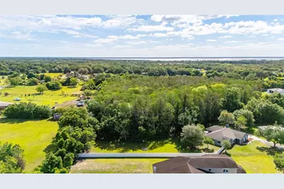 2507 Winners Circle, Kissimmee, FL 34744 - Photo 61