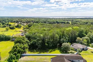 2507 Winners Cir, Kissimmee, FL 34744 - Photo 61