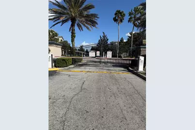 3311 Whitestone Circle #201, Kissimmee, FL 34741 - Photo 25