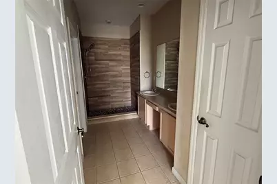 3311 Whitestone Circle #201, Kissimmee, FL 34741 - Photo 19