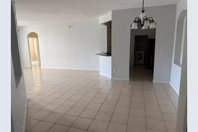 3311 Whitestone Circle #201, Kissimmee, FL 34741 - Photo 5