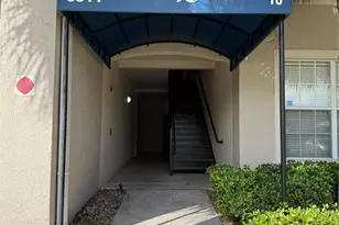 3311 Whitestone Cir, Kissimmee, FL 34741 - Photo 3