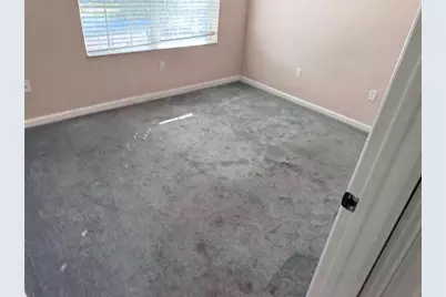 3311 Whitestone Circle #201, Kissimmee, FL 34741 - Photo 13