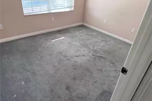 3311 Whitestone Cir, Kissimmee, FL 34741 - Photo 13