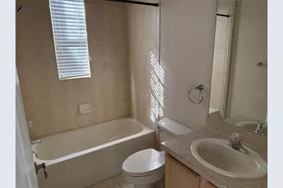 3311 Whitestone Circle #201, Kissimmee, FL 34741 - Photo 15