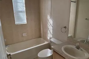 3311 Whitestone Cir, Kissimmee, FL 34741 - Photo 15