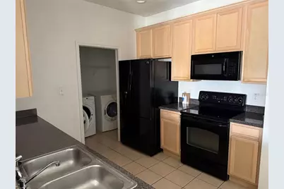 3311 Whitestone Circle #201, Kissimmee, FL 34741 - Photo 7