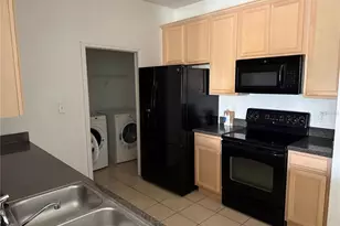 3311 Whitestone Cir, Kissimmee, FL 34741 - Photo 7