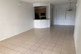 3311 Whitestone Cir, Kissimmee, FL 34741 - Photo 11