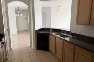 3311 Whitestone Cir, Kissimmee, FL 34741 - Photo 9