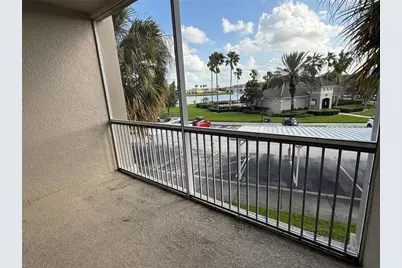 3311 Whitestone Circle #201, Kissimmee, FL 34741 - Photo 23