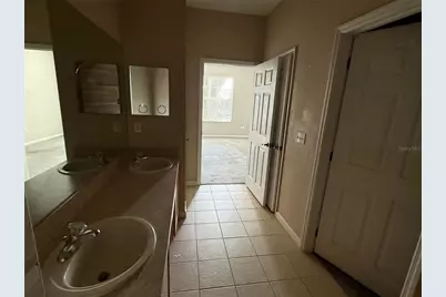 3311 Whitestone Circle #201, Kissimmee, FL 34741 - Photo 21