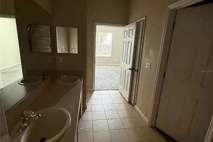 3311 Whitestone Cir, Kissimmee, FL 34741 - Photo 21