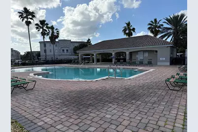 3311 Whitestone Circle #201, Kissimmee, FL 34741 - Photo 1