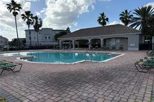 3311 Whitestone Cir, Kissimmee, FL 34741 - Photo 1