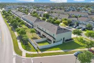 9043 Carlotta Wy, Kissimmee, FL 34747 - Photo 31