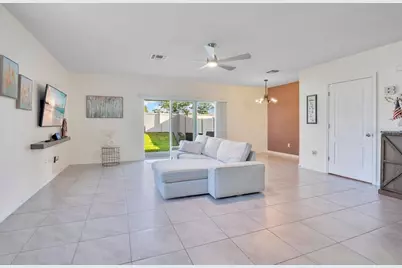 9043 Carlotta Way, Kissimmee, FL 34747 - Photo 7