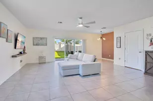 9043 Carlotta Wy, Kissimmee, FL 34747 - Photo 7