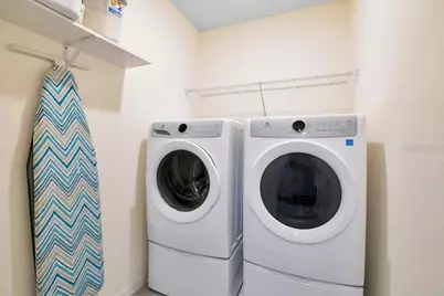 9043 Carlotta Way, Kissimmee, FL 34747 - Photo 19