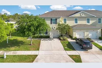 9043 Carlotta Way, Kissimmee, FL 34747 - Photo 25