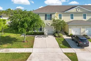 9043 Carlotta Wy, Kissimmee, FL 34747 - Photo 25