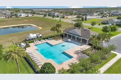 9043 Carlotta Way, Kissimmee, FL 34747 - Photo 35