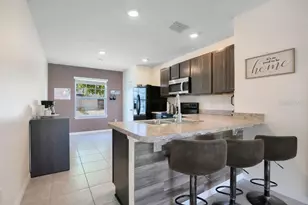 9043 Carlotta Wy, Kissimmee, FL 34747 - Photo 9