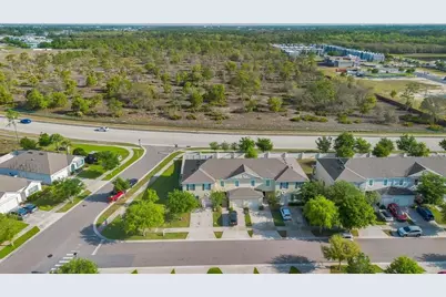 9043 Carlotta Way, Kissimmee, FL 34747 - Photo 29