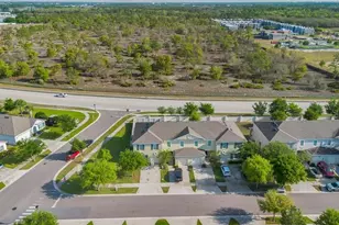 9043 Carlotta Wy, Kissimmee, FL 34747 - Photo 29