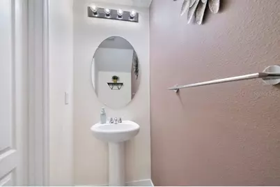 9043 Carlotta Way, Kissimmee, FL 34747 - Photo 11