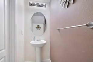 9043 Carlotta Wy, Kissimmee, FL 34747 - Photo 11