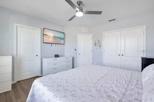 9043 Carlotta Wy, Kissimmee, FL 34747 - Photo 13