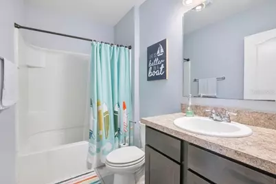 9043 Carlotta Way, Kissimmee, FL 34747 - Photo 15