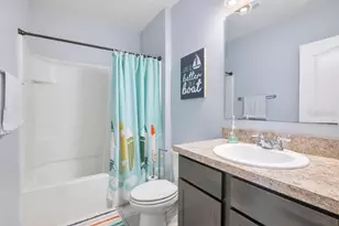 9043 Carlotta Wy, Kissimmee, FL 34747 - Photo 15