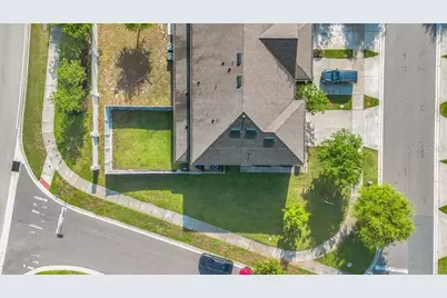 9043 Carlotta Way, Kissimmee, FL 34747 - Photo 27