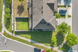 9043 Carlotta Wy, Kissimmee, FL 34747 - Photo 27