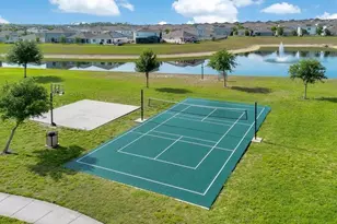 9043 Carlotta Wy, Kissimmee, FL 34747 - Photo 33