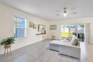 9043 Carlotta Wy, Kissimmee, FL 34747 - Photo 5