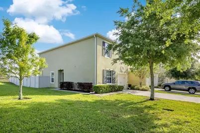 9043 Carlotta Way, Kissimmee, FL 34747 - Photo 3