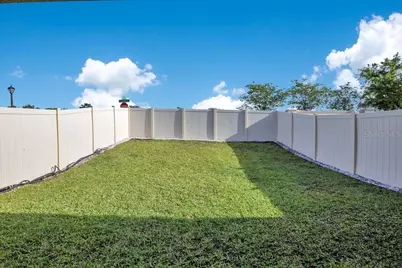 9043 Carlotta Way, Kissimmee, FL 34747 - Photo 23