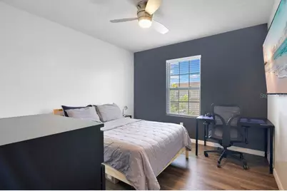 9043 Carlotta Way, Kissimmee, FL 34747 - Photo 17