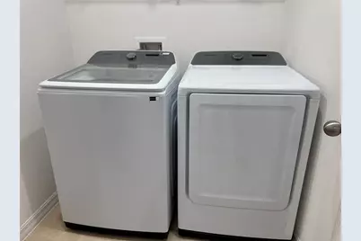 212 Hamlet Loop, Davenport, FL 33837 - Photo 15