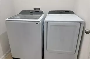 212 Hamlet Loop, Davenport, FL 33837 - Photo 15