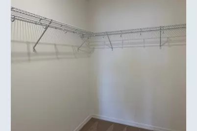 212 Hamlet Loop, Davenport, FL 33837 - Photo 7