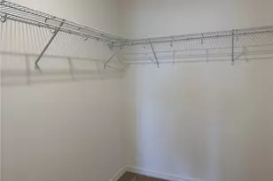 212 Hamlet Loop, Davenport, FL 33837 - Photo 7